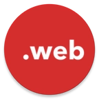 Web Tools