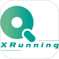 XRunning
