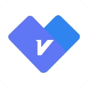 周大生超级导购  V1.5.23