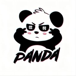 熊猫微剪免费版