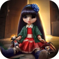 密室逃脱绝境系列2海盗船手游无广告版