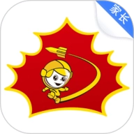 航天王子岛家长版