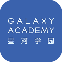 星河学园 V1.1.39