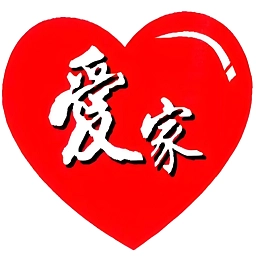 爱家影视