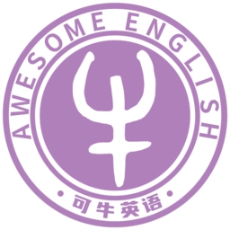 可牛英语手机版