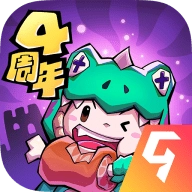 失落城堡国际服