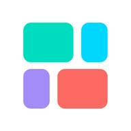 百变万能小组件 V1.1