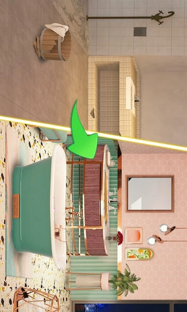 装扮小屋安卓下载