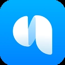 智慧音频手机最新版