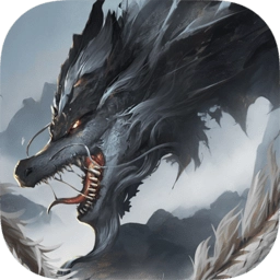 天堂魔狱手机版