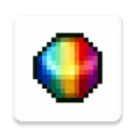 星露谷物语修改器