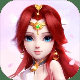 逍遥情缘正式版