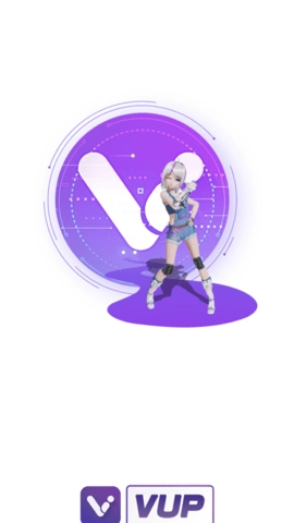 vface2