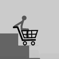 火柴人溜出去 V1.2