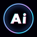 Deeptalk智能助手