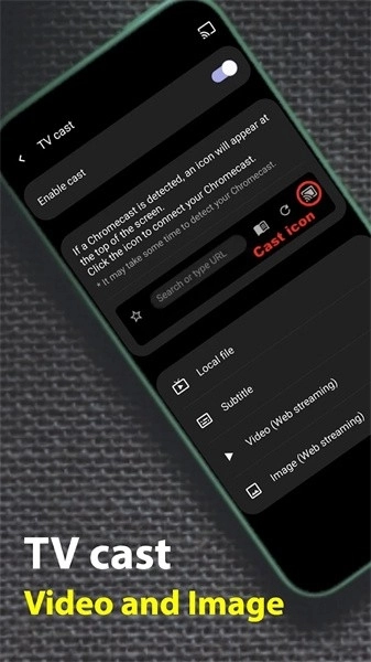 灵魂浏览器安卓免费版图3
