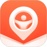 平安好师傅 V2.90.1