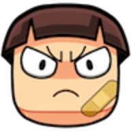 史上最牛的游戏2