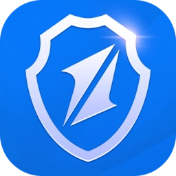 消防云学堂 v1.3.2 安卓版