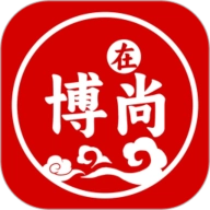 在博尚