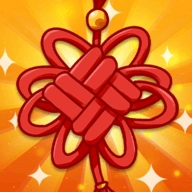 吉祥刷刷 V1.0.20230823