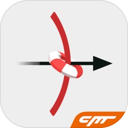 弓箭手大作战vivo渠道服