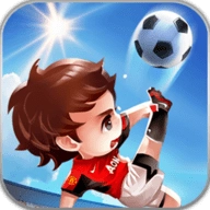 足球大逆袭