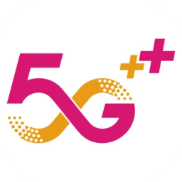 湖南移动和办公手机版 v5.0.17 安卓版