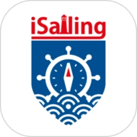 启航者无广告版