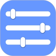 智能古筝调音器 V6.5