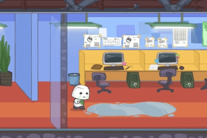 糖豆人必须死(2)