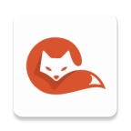 茶杯狐追剧 V2.6.5