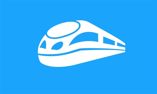 多地推出新版旅游计次票，旅客出游更实惠