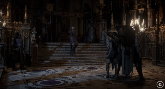 《流放之路2》正式版发布时间再度推迟官方表态：27年前能完成就不算失败