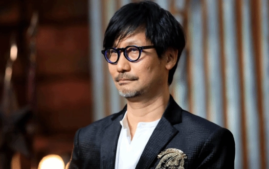 小岛秀夫极力推荐的2025年度最佳剧集，烂番茄评分高达97分！