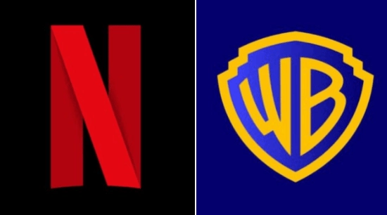 网飞斥巨资收购华纳兄弟！这八家游戏工作室将受波及