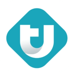 途骏物联 v1.2.6 安卓版