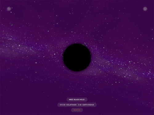 太空space安卓版