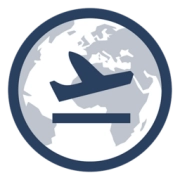 GeoFS-飞行模拟器手机版