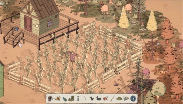 风之峰官网版下载