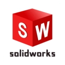 solidworks安卓版