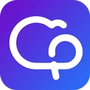 泡泡云手机 v2.2.5