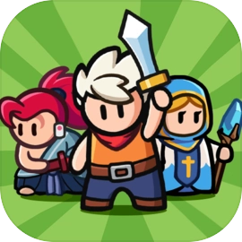 百炼英雄最新版