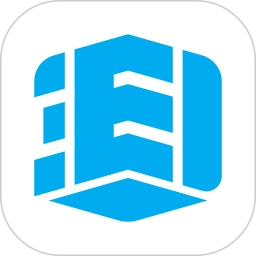 手机公积金最新版