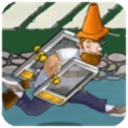 戴夫大战僵尸2024最新版  vBeta1.1.4