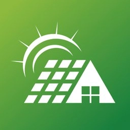 飞轮光伏运维平台手机版 v1.1.7 安卓版