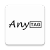 AnyTag安卓版