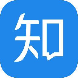 知乎盐选版 v10.7.16