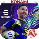 实况足球单机版