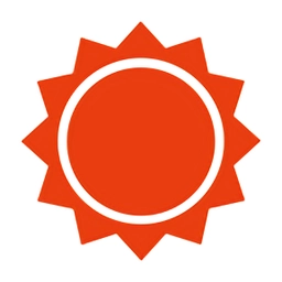 AccuWeather直装版